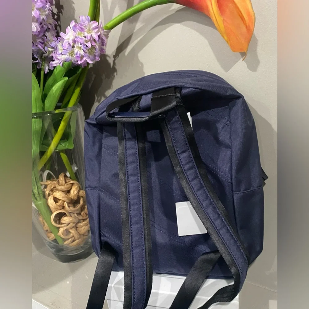 Marc Jacobs Medium Nylon Backpack